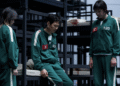 "Squid Game S3" Review: Gut-wrenching finale that hinges on greed and sacrifice